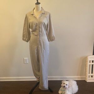 New without tag woman jumper size Xl